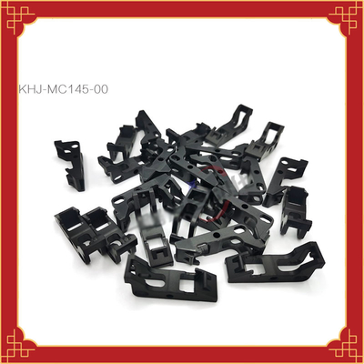 ODM OEM Lever Tape Guide SMT Spare Parts For Yamaha Feeder 8mm
