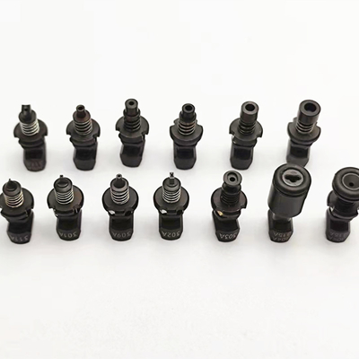 YAMAHA Pick And Place Machine Nozzle 301A 302A 303A Smt Nozzles