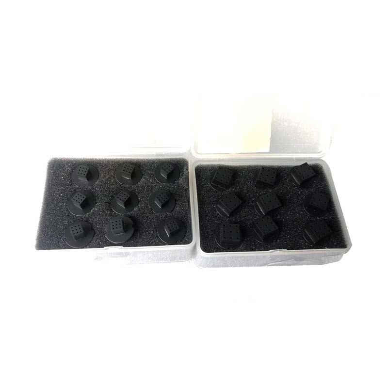 Samsung/HANWHA SM label nozzle/Customize nozzle
