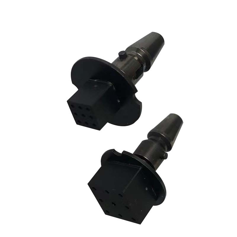 Samsung/HANWHA SM label nozzle/Customize nozzle