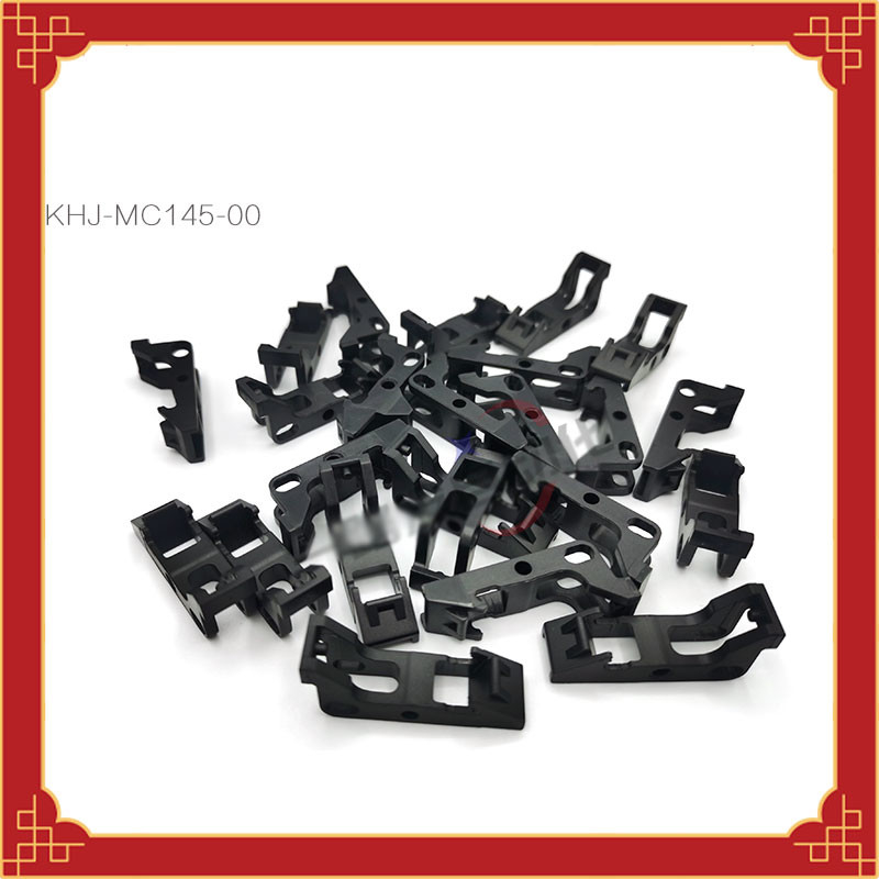 ODM OEM Lever Tape Guide SMT Spare Parts For Yamaha Feeder 8mm