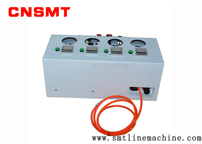AC 220V SMT Line Machine 25W SMT Solder Paste Warm Up Machine