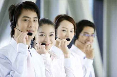 1014857 SC300A500FP SMT قطعات یدکی چاپگر MOMENTUM MPM125 3