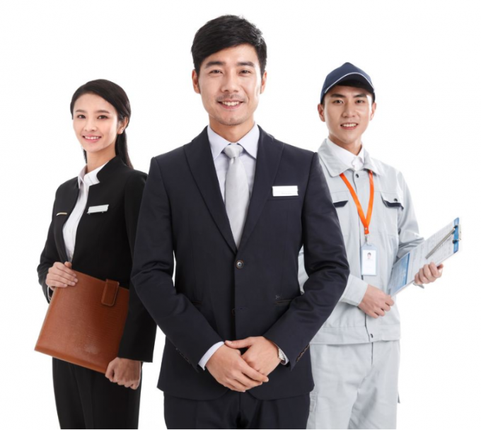 1014857 SC300A500FP SMT قطعات یدکی چاپگر MOMENTUM MPM125 4