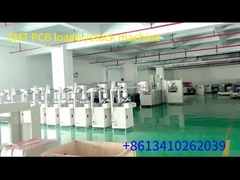 دستگاه pcb